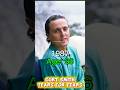 Curt Smith (Tears for Fears) Evolution 🌟 1985–2025 | Everybody Wants to Rule the World ✨