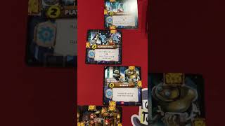 Imperial Miners video thumbnail