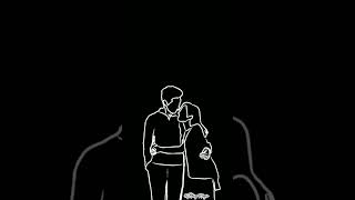 Download lagu Thomas Arya & Elsa Pitaloka - Dermaga Biru (Story Music) Lirik Lagu #musik #trending #story mp3