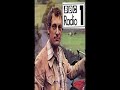 Tom Browne S UK Top 20 16th September 1973