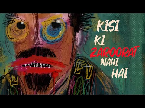 Silly Entertainment and Dronark