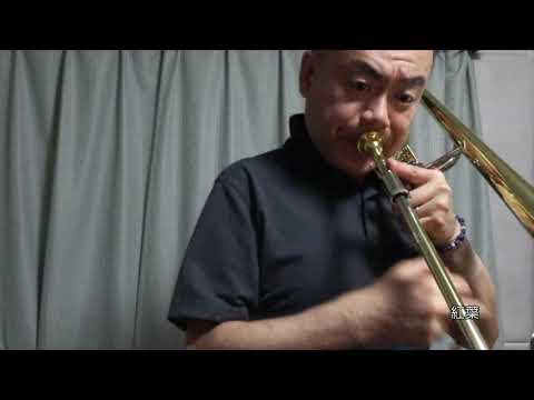 YouTube動画