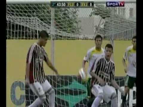 Apresentação do Diego Carioca .wmv