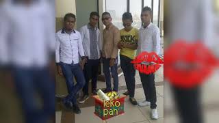 Download lagu Kol ot paku kiubaat by Wempi benu 🎹🎤😊 mp3