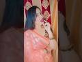 Hamne Tumko Dil Ye De Priya Youtube Trending Highlights Short Feed