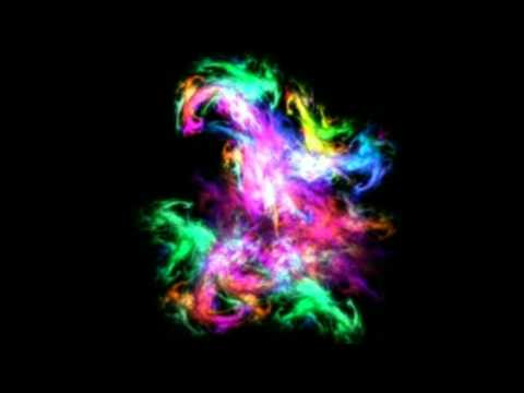 central_seven_-_god_of_house