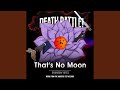 Death Battle: That's No Moon (Original Soundtrack From the Rooster Teeth Series)