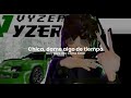 DRIFT Asteria Vyzer Lytra Sub Español