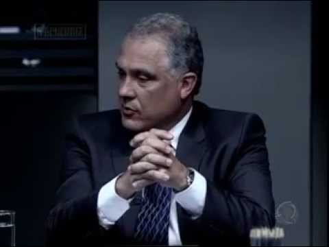 The Apprentice 8 SD - Episode 6 (Full Episode) 11/17
