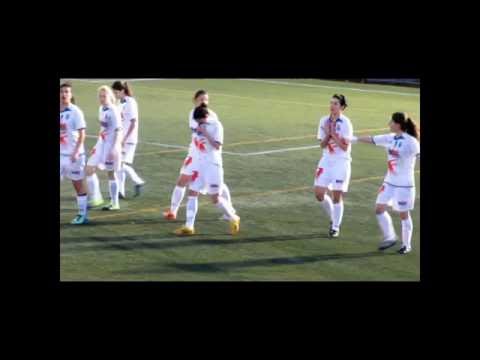 LEIOAKO VS NSB BIGMAT FONTECHA  2016