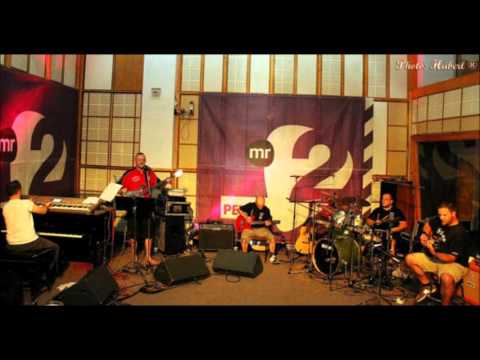 Road - Felpörögve [mr2 akusztik]