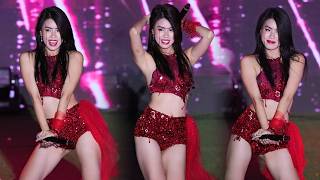 Download lagu 230908 제로투 원곡 가수 파오 Phao '2 Phut Hon' 4K 60P 직캠 @아시아송페스티벌#kpop #kpopdance #dingo #trending #viral mp3