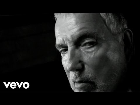 Scorpion - Bernard Lavilliers