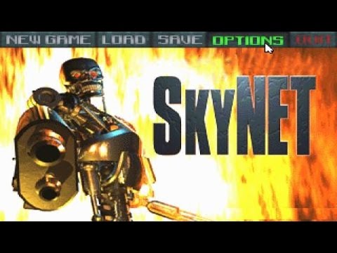 skynet pc029b