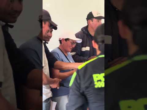 Red de Apoyo Comunicaciones