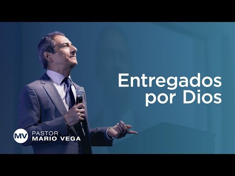 Entregados por Dios | Romanos 1:21-27 | Estudio Bíblico