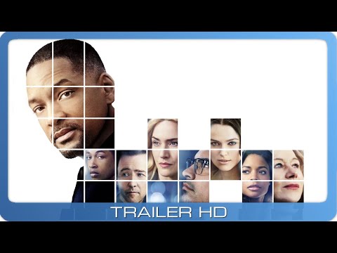 Trailer-Vorschau: Verborgene Schönheit