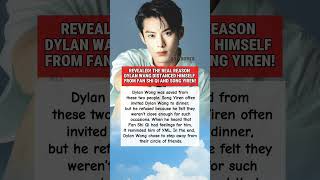 Download lagu 🥺This Is How Dylan Wang Saved Himself! #dylanwang #wanghedi #fanshiqi #songyiren #yumenglong #cdrama mp3 Download lagu 🥺This Is How Dylan Wang Saved Himself! #dylanwang #wanghedi #fanshiqi #songyiren #yumenglong #cdrama mp3