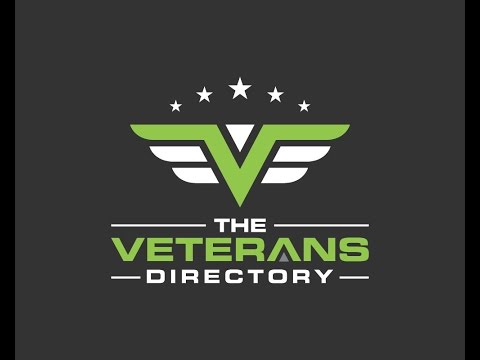 Reaper Customs, LLC.