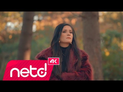 Özlem Bulut - Penceremdeki Serçe