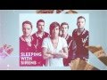 Sleeping With Sirens - Free Now 