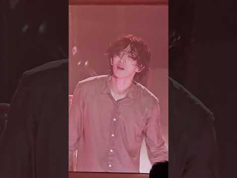 20250614 광주 잔나비 단콘