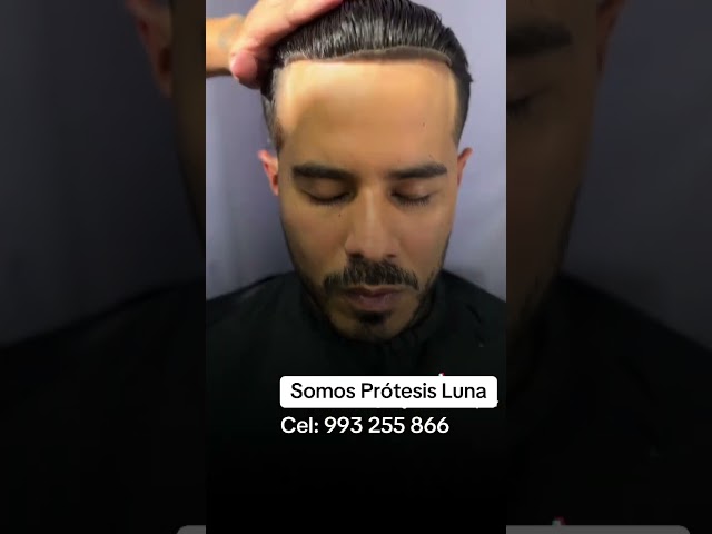 Vídeo relacionado con Peluca de Castaño para Hombre,Corta Postizo Peluca de Hombre,Peluca de Chico de Banda,Años 60 70 80 de Disco de Punk Rock para Fiesta Halloween Cosplay(Marrón)