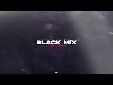 Kolya Funk - Black Mix 2022