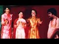 Katha Parayam Superhit Comedy Song From The Movie Aadhipathym Mohanlal Jagathy
