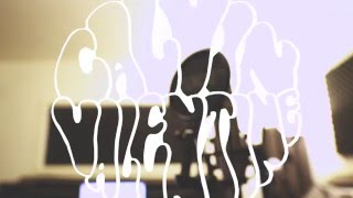 Making The Beat - De La Soul &quot;God it&quot; Feat Nas