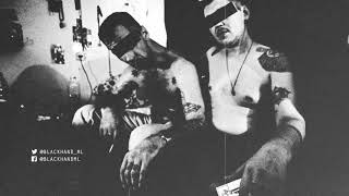 UncleMurda - Candy Yams (Feat Maino Young Super Boii)