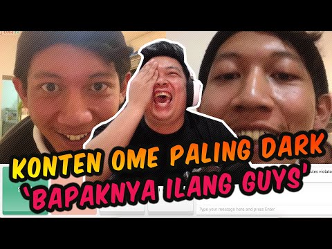 bapaknya-hilang-15-tahun-status-yatim-di-pertanyakan-ome-tv-bangpen-39