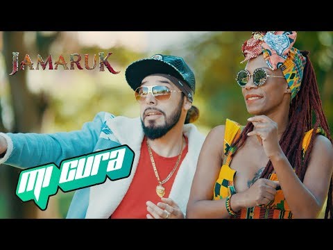 JAMARUK - Mi Cura | Official Video