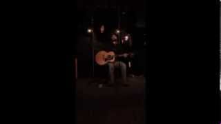 Paul Renna - Please Come To Boston