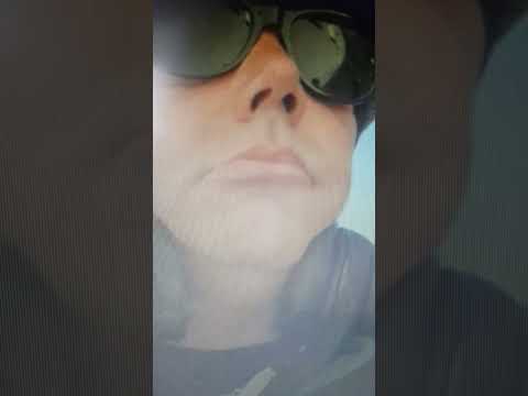 13 de janeiro de 2023