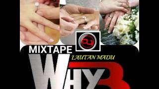 Download lagu Lautan madu mix mp3 Download lagu Lautan madu mix mp3