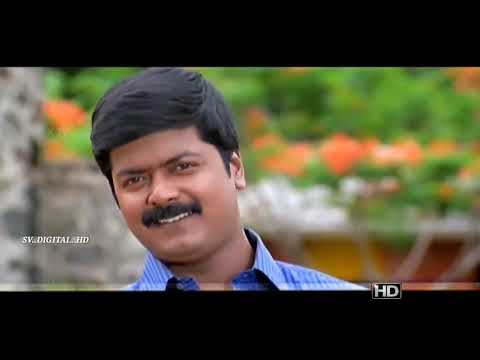 Song Cover Art for Anandam Anandam Ponkum Veedu