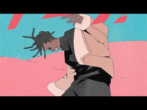 [FREE] Travis Scott x Post Malone Type Beat 2018 - "Saint Laurent" Ft 21 Savage | Free Type Beat