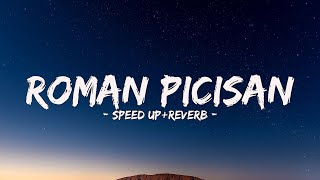 Download lagu Roman Picisan - Dewa 19 (Speed up   Reverb) mp3