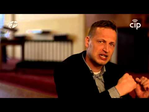 22   Huwelijk en gezinsleven   Geboren om te groeien