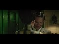 Wong Kar Wai 2046 Ending Scene