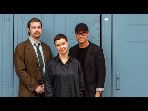 This is SPAIA | Hardtech Innovation Batch 3