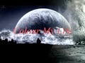 Colour My Life - Coin 
