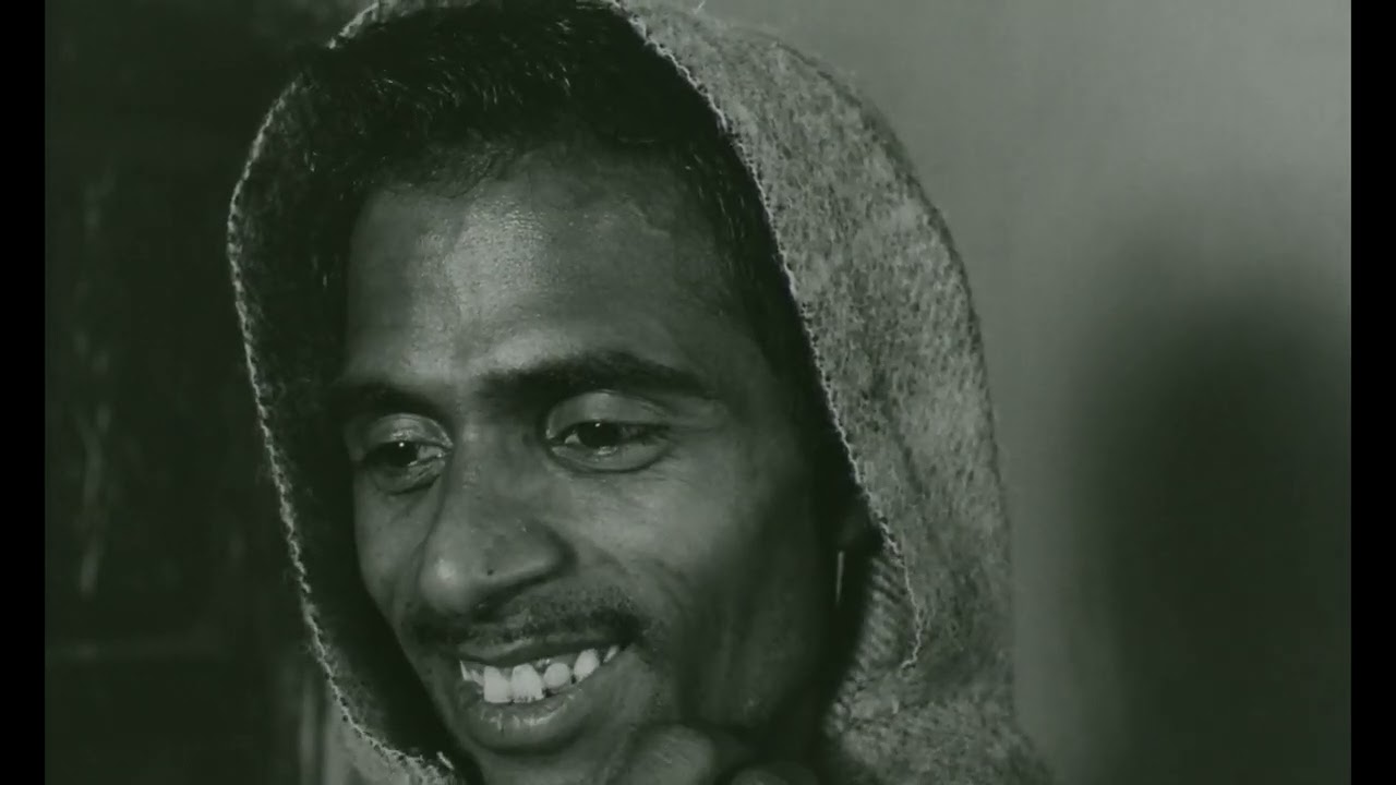 Uski Roti 1970 Full Movie