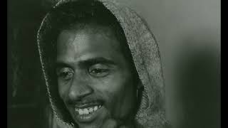 Uski Roti 1970 Full Movie