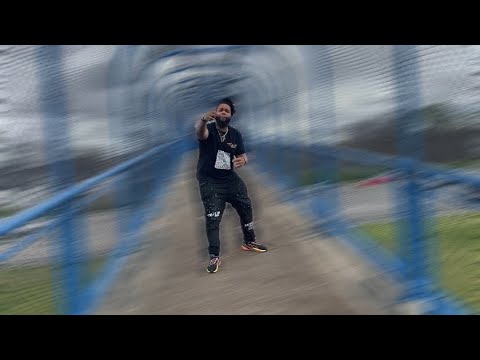 Video thumbnail fhORkqWcr7U