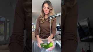 My first fail … ? / Eva Miller TikTok #evamiller #tiktok #shorts #video #trending #ytshorts