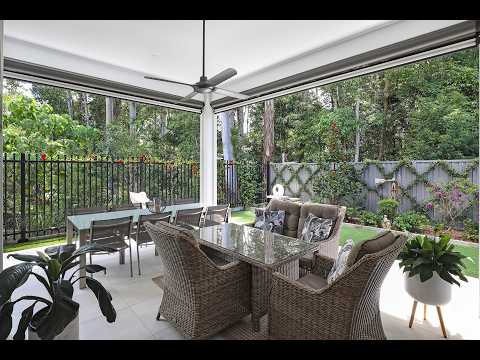 The Pinnacle of Privacy & Position - Villa 83 GemLife