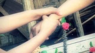 Mary Jone - Aw D Aw D