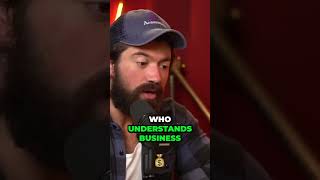 Revealing the Hidden Role of Executive Assistants in Business